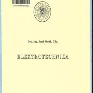 Elektrotechnika