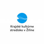 logo_kks