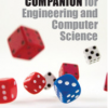 The Probability Companion for Engineering and Computer Science