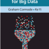 Small Summaries for Big Data