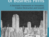 The Rise and Fall of Business Firms