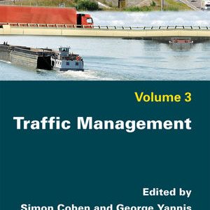 Traffic Management, Volume 3