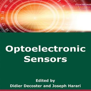Optoelectronic Sensors