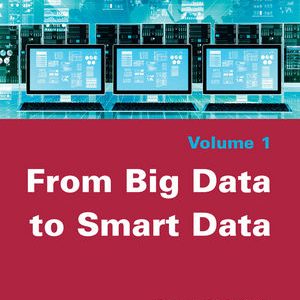 From Big Data to Smart Data