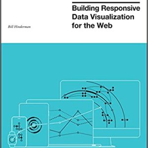 Building Responsive Data Visualization for the Web