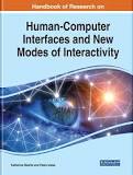 Handbook of Research on Human-Computer Interfaces and New Modes of ...