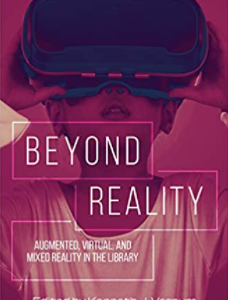 Beyond reality