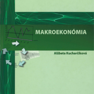 Makroekonómia