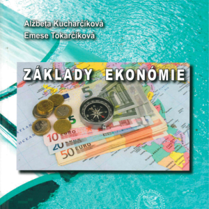 Základy ekonómie
