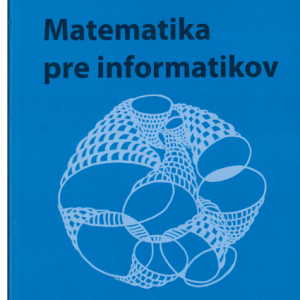 Matematika pre informatikov