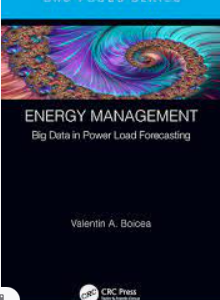 Energy management