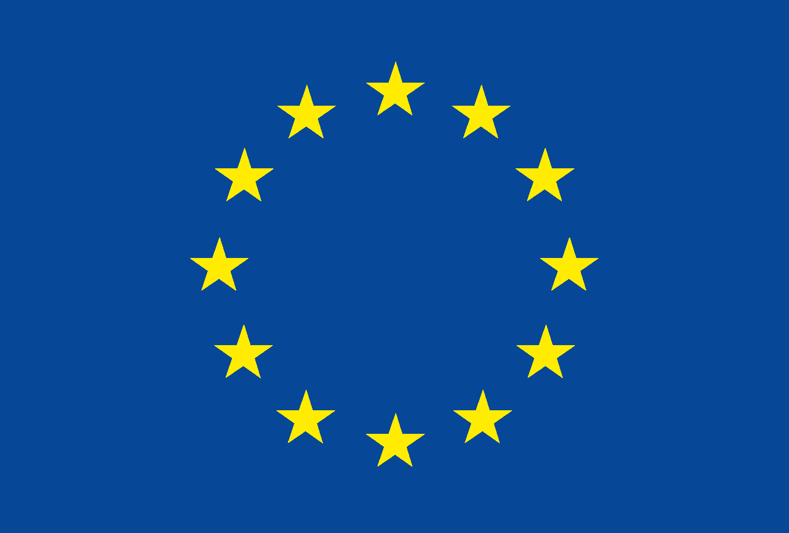 european-union-logo