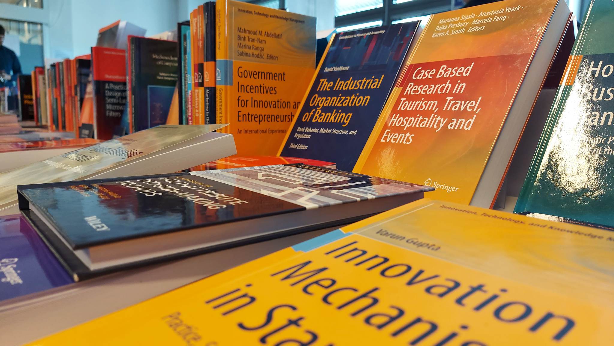 332957606_762379101749963_9023683829385002365_n 332957606_762379101749963_9023683829385002365_n