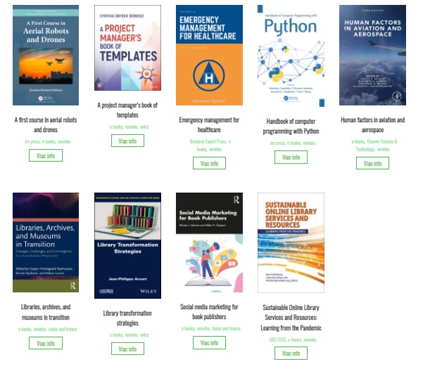 ebooky februar 23