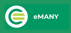 emany logo
