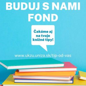 tip-od-vas tip od vas buduj s nami fond