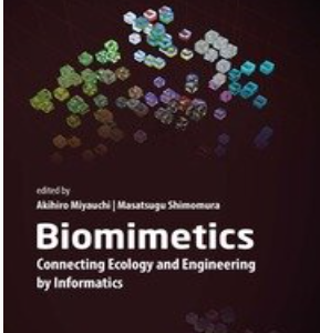 Biomimetics