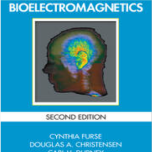 Basic Introduction to Bioelectromagnetics