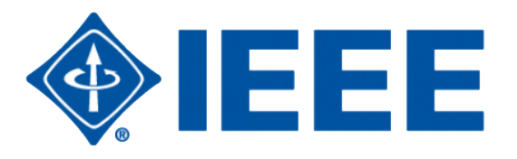 IEEE logo