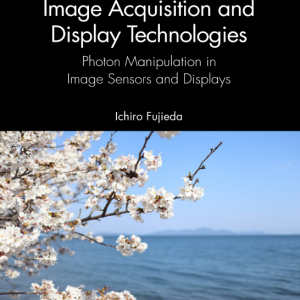 Introduction to Image Acquisition and Display Technologies