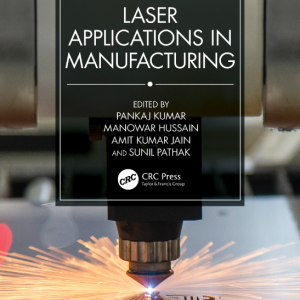 Laser Applications in Manufacturing