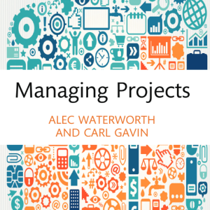 Managing Projects