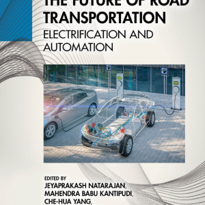The Future of Road Transportation