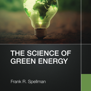 The Science of Green Energy