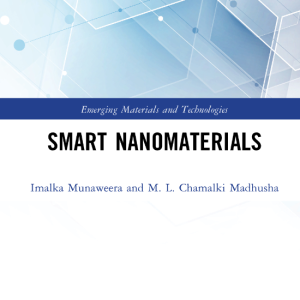 Smart Nanomaterials