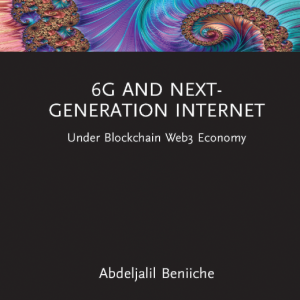 6G and Next-Generation Internet