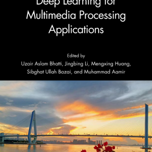 Deep Learning for Multimedia Processing Applications Volume Two: Signal Processing and Pattern Recognition