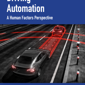 Driving Automation