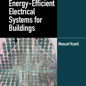 Energy-Efficient Electrical Systems for Buildings