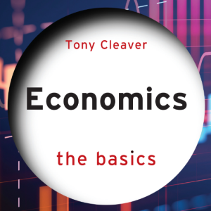 Economics
