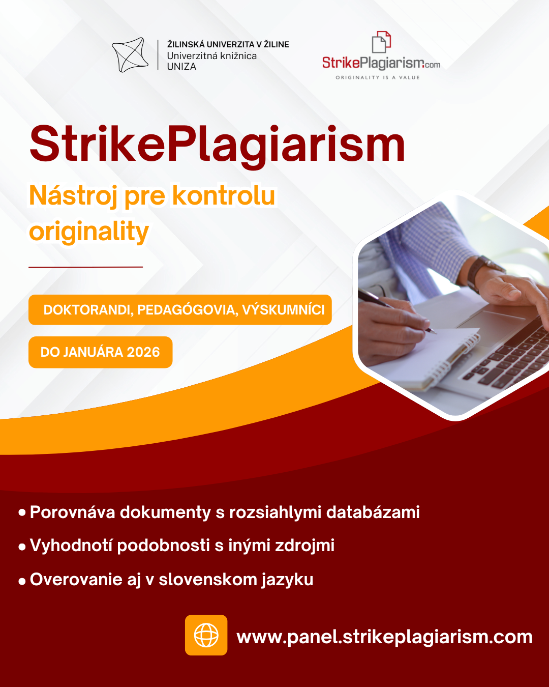 Dark Blue and Green Modern Notary Services LinkedIn Post (Príspevok na Instagram (4 5)) (1)