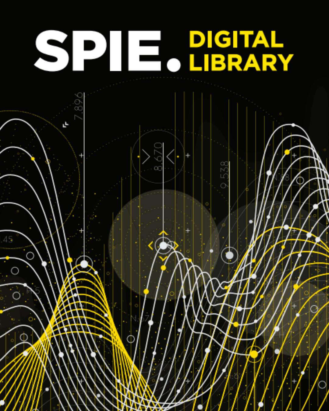 Dark Blue and Green Modern Notary Services LinkedIn Post (Príspevok na Instagram (4 5)) (2)