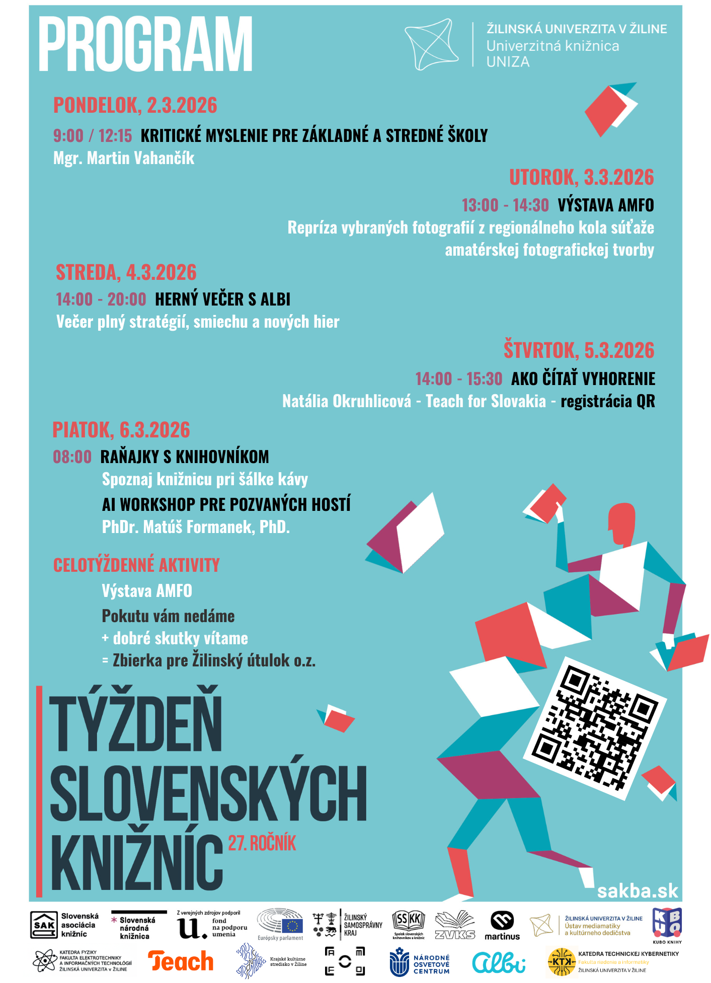 TSK 2026 - plagát A3 (11)