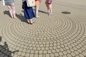 201241159_4369899779707688_5107701309774411472_n