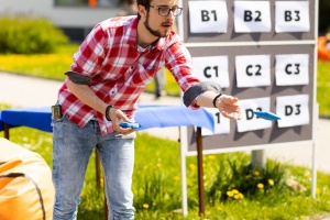 280610472_5409792979051691_1304620912402953491_n