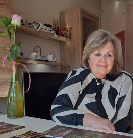 448023893_778263707766357_3972676343613788995_n